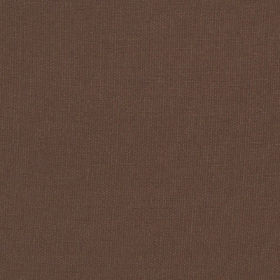 JF FABRICS-DUNMORE-37J4121