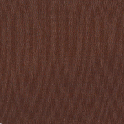 JF Fabrics , a selection of fabrics such as velvet, damask, cotton, silk, linen and sheers.