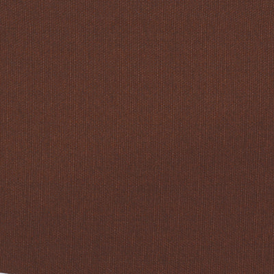 JF FABRICS-DUNMORE-38J4121