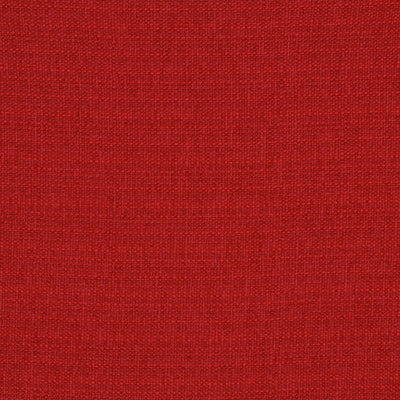 JF FABRICS-DUNMORE-45J4121