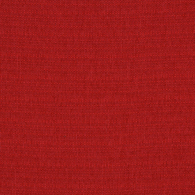 JF Fabrics , a selection of fabrics such as velvet, damask, cotton, silk, linen and sheers.