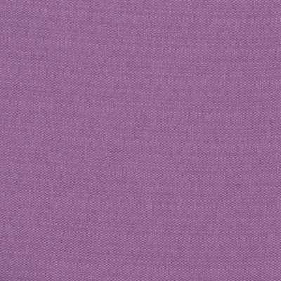 JF FABRICS-DUNMORE-56J4121