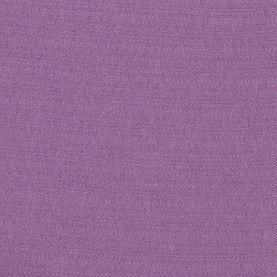 JF Fabrics , a selection of fabrics such as velvet, damask, cotton, silk, linen and sheers.