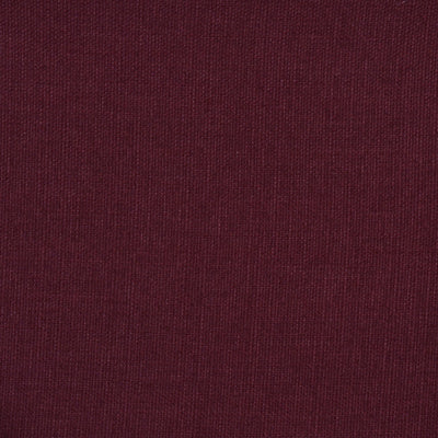JF FABRICS-DUNMORE-58J4121