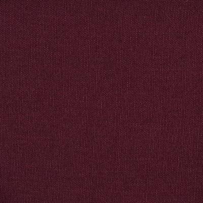 JF Fabrics , a selection of fabrics such as velvet, damask, cotton, silk, linen and sheers.