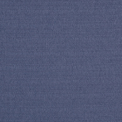 JF Fabrics , a selection of fabrics such as velvet, damask, cotton, silk, linen and sheers.