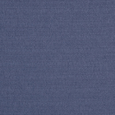 JF FABRICS-DUNMORE-65J4121
