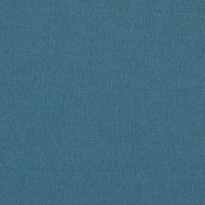 JF Fabrics , a selection of fabrics such as velvet, damask, cotton, silk, linen and sheers.
