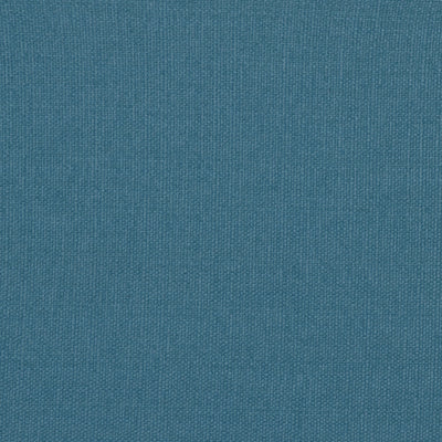 JF FABRICS-DUNMORE-66J4121