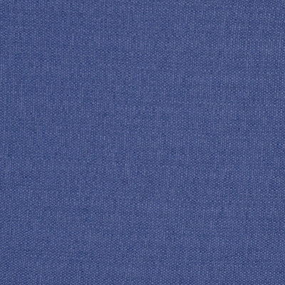 JF FABRICS-DUNMORE-67J4121