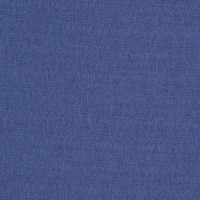 JF Fabrics , a selection of fabrics such as velvet, damask, cotton, silk, linen and sheers.