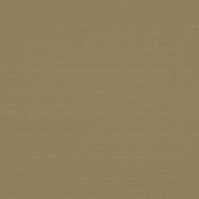 JF Fabrics , a selection of fabrics such as velvet, damask, cotton, silk, linen and sheers.