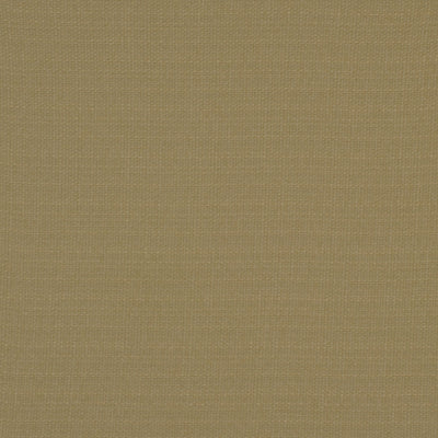 JF FABRICS-DUNMORE-71J4121