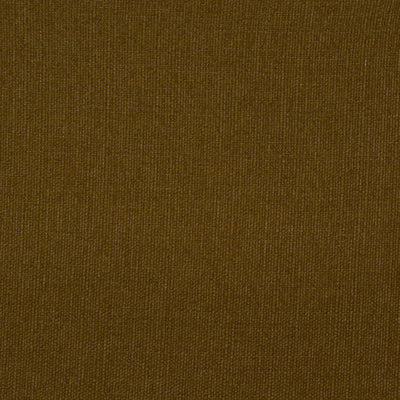 JF Fabrics , a selection of fabrics such as velvet, damask, cotton, silk, linen and sheers.