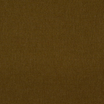 JF FABRICS-DUNMORE-78J4121