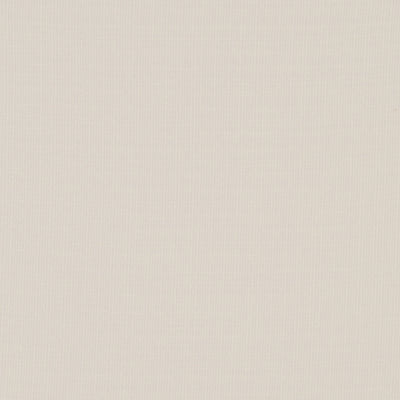 JF FABRICS-DUNMORE-91J4121