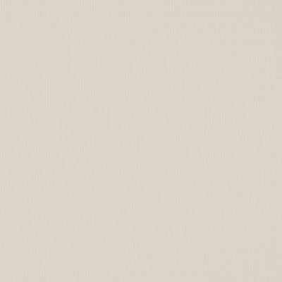 JF Fabrics , a selection of fabrics such as velvet, damask, cotton, silk, linen and sheers.