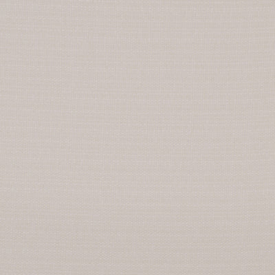 JF Fabrics , a selection of fabrics such as velvet, damask, cotton, silk, linen and sheers.