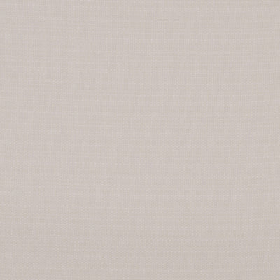 JF FABRICS-DUNMORE-92J4121