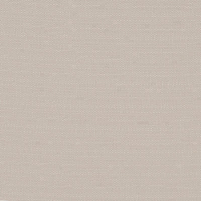 JF Fabrics , a selection of fabrics such as velvet, damask, cotton, silk, linen and sheers.