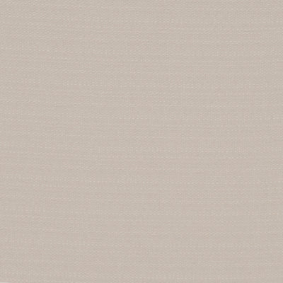 JF FABRICS-DUNMORE-93J4121