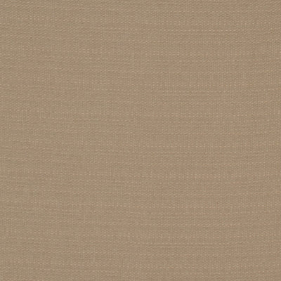 JF FABRICS-DUNMORE-94J4121