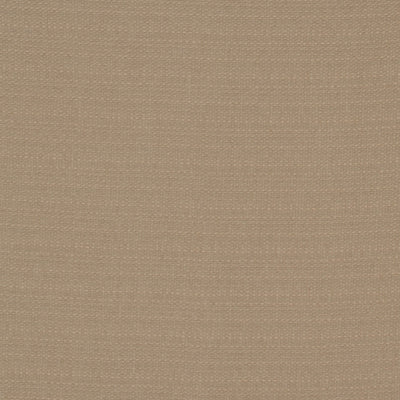 JF Fabrics , a selection of fabrics such as velvet, damask, cotton, silk, linen and sheers.