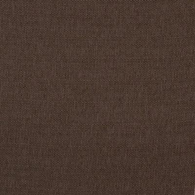 JF Fabrics , a selection of fabrics such as velvet, damask, cotton, silk, linen and sheers.