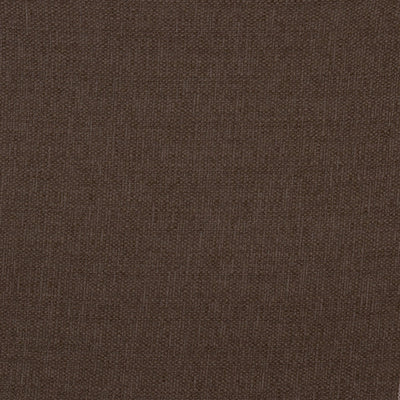 JF FABRICS-DUNMORE-97J4121