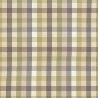 Kasmir Fabrics , a selection of fabrics such as velvet, damask, cotton, silk, linen and sheers.