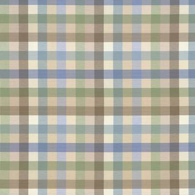 Kasmir Fabrics , a selection of fabrics such as velvet, damask, cotton, silk, linen and sheers.