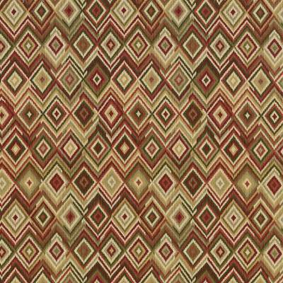 Kasmir Fabrics , a selection of fabrics such as velvet, damask, cotton, silk, linen and sheers.