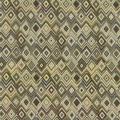 Kasmir Fabrics , a selection of fabrics such as velvet, damask, cotton, silk, linen and sheers.