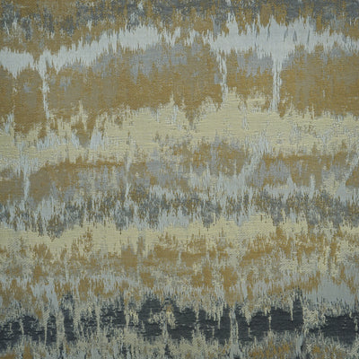 JF FABRICS-DUREN-16J6541