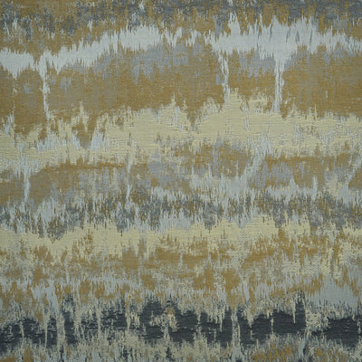 JF Fabrics , a selection of fabrics such as velvet, damask, cotton, silk, linen and sheers.