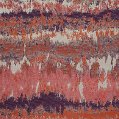 JF Fabrics , a selection of fabrics such as velvet, damask, cotton, silk, linen and sheers.