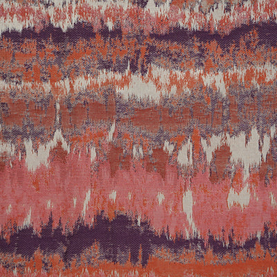 JF FABRICS-DUREN-44J6531