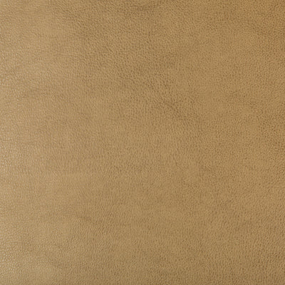 KRAVET DESIGN - DUST-106