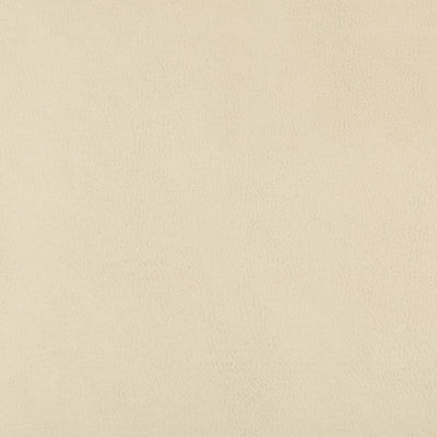 KRAVET DESIGN - DUST-116