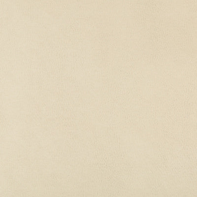 Kravet Fabrics, a selection of fabrics such as velvet, damask, cotton, silk, linen and sheers.