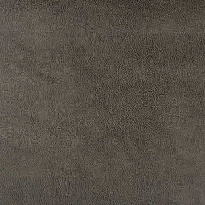 KRAVET DESIGN - DUST-21