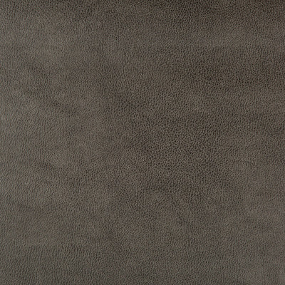 Kravet Fabrics, a selection of fabrics such as velvet, damask, cotton, silk, linen and sheers.