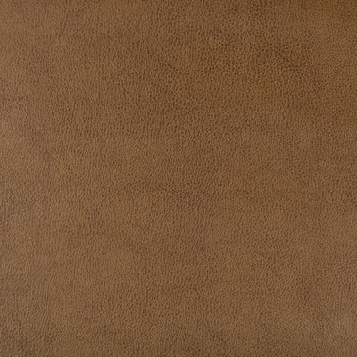 KRAVET DESIGN - DUST-616