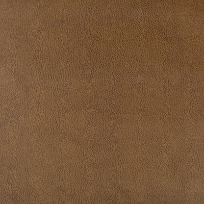 Kravet Fabrics, a selection of fabrics such as velvet, damask, cotton, silk, linen and sheers.