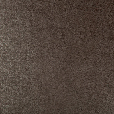 Kravet Fabrics, a selection of fabrics such as velvet, damask, cotton, silk, linen and sheers.