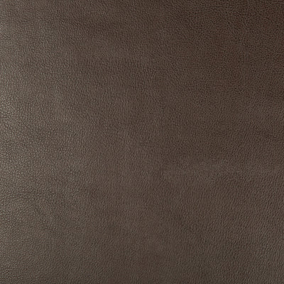 KRAVET DESIGN - DUST-66