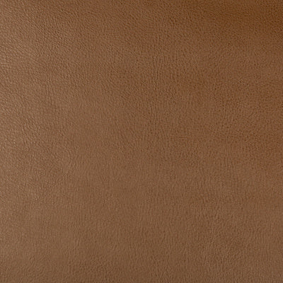 Kravet Fabrics, a selection of fabrics such as velvet, damask, cotton, silk, linen and sheers.