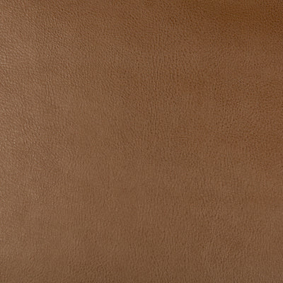 KRAVET DESIGN - DUST-6