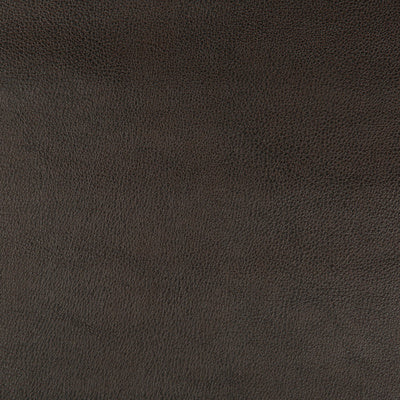 Kravet Fabrics, a selection of fabrics such as velvet, damask, cotton, silk, linen and sheers.