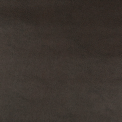 KRAVET DESIGN - DUST-86